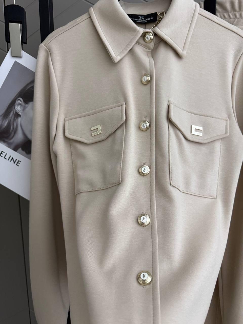 костюм женский брючный,костюм брючный,костюм женский брючный жатка,костюм тройка бежевый женский,бежевый костюм