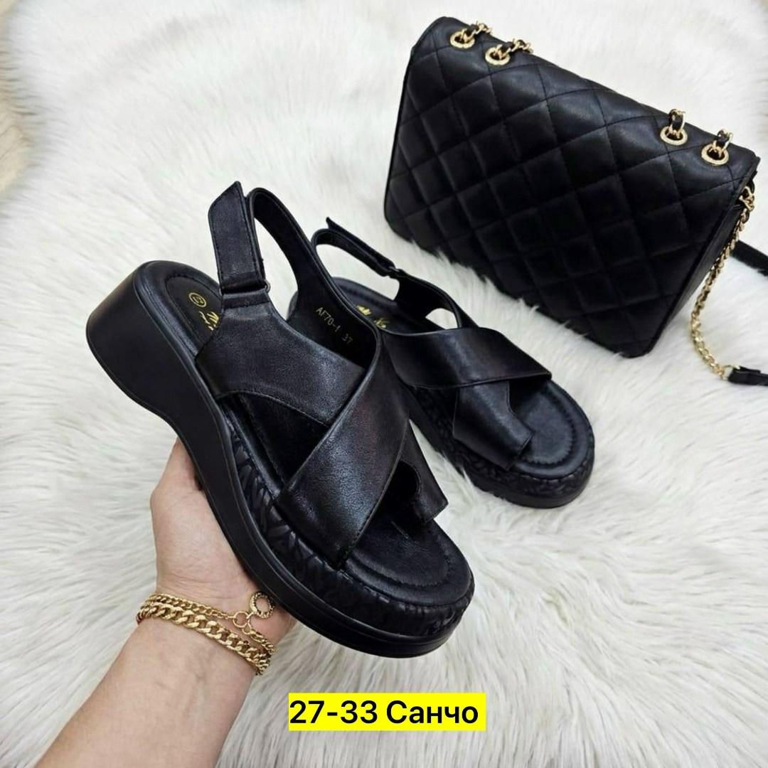 босоножки летние,босоножки женские,босоножки cандалии,сандали босоножки,