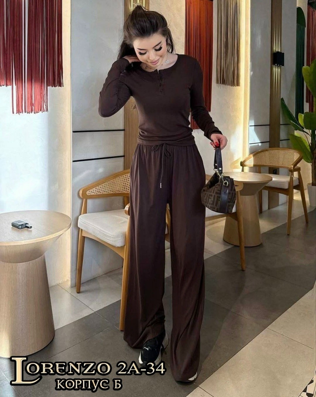 костюм женский,женский трикотажный костюм,спортивный костюм,костюм