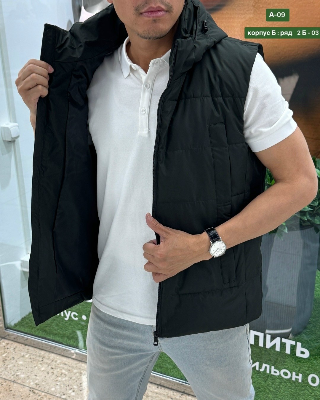 жилет мужской,жилетка демисезонная мужская,жилетка мужская хаки,жилет утепленный мужской,жилетка мужская