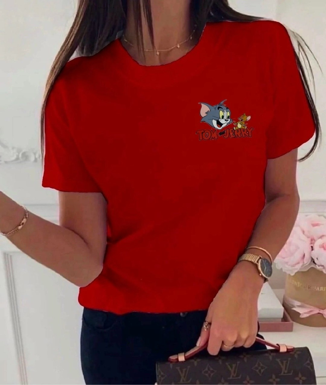 футболки женская,женские футболки с принтом,модная женская футболка,футболка зелено,футболки модные