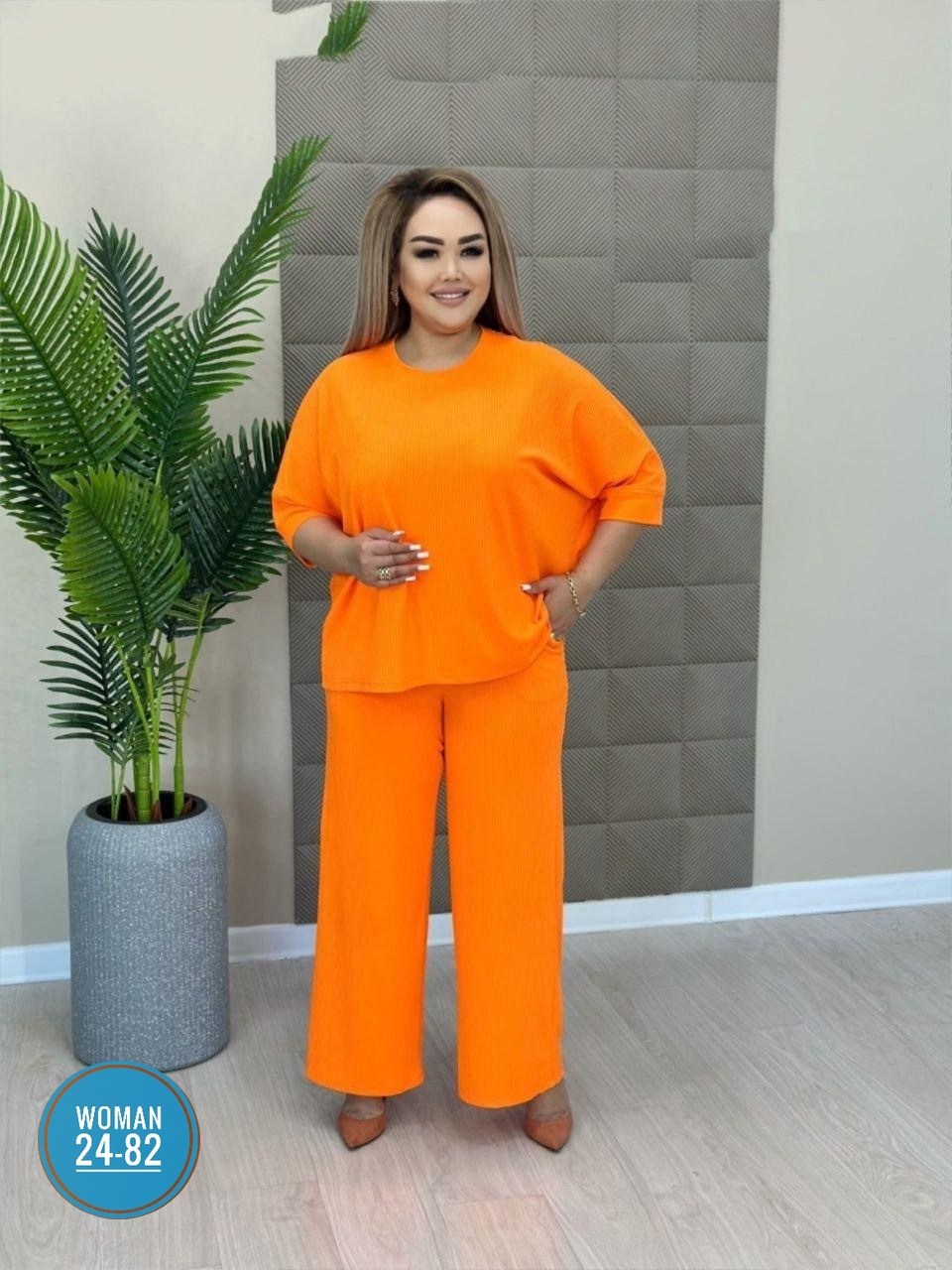 костюм больших размеров брючный,костюм женский летний брючный больших размеров,женские костюмы больших размеров,костюм женский,женские костюмы брючные