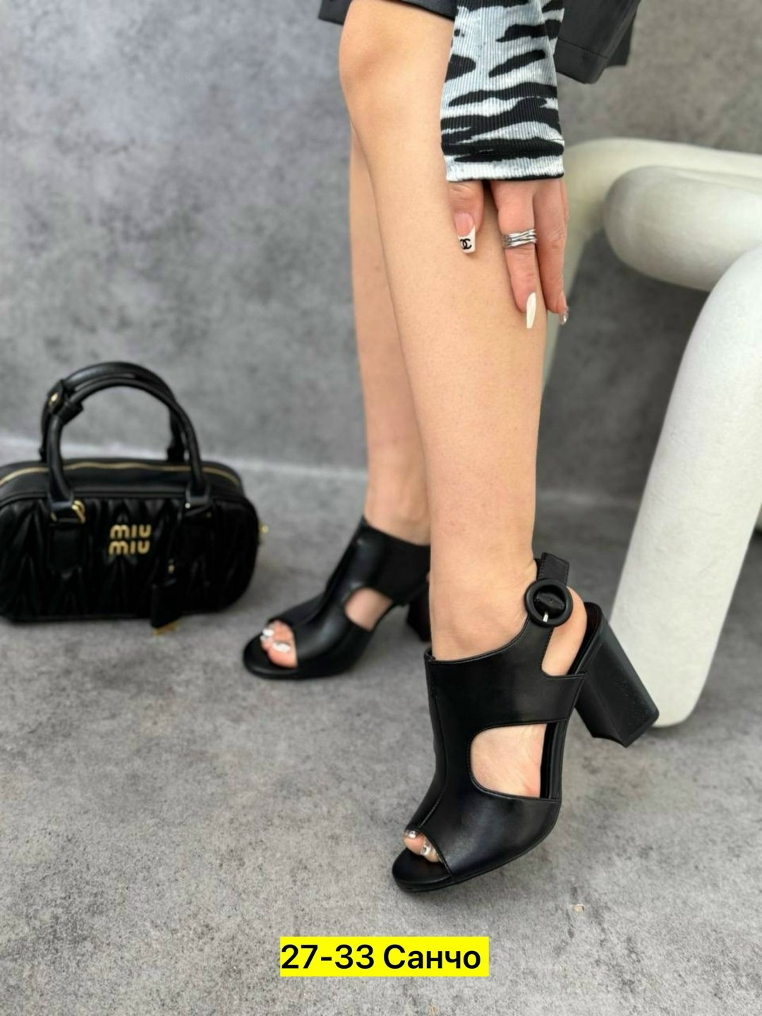 босоножки женские,босоножки жен,босоножки летние,босоножки на каблуках,модные босоножки