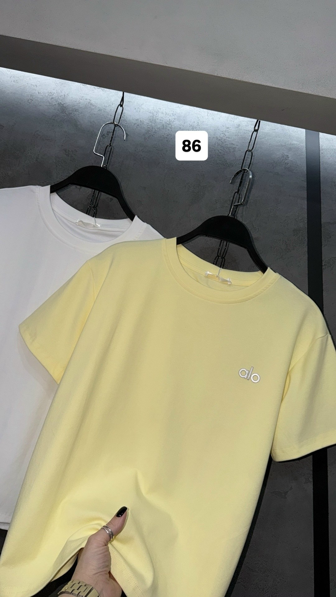 футболка,футболка желтая,футболки женская,летние футболки,футболка с принтом