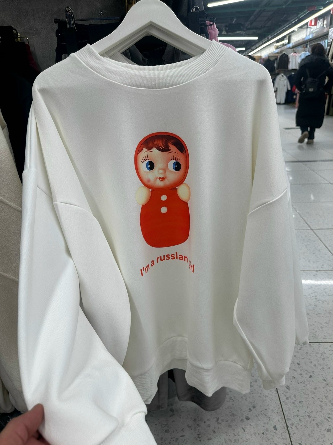 женский свитшот оверсайз,свитшот женская,свитшот оверсайз,свитшот,свитшот с принтом