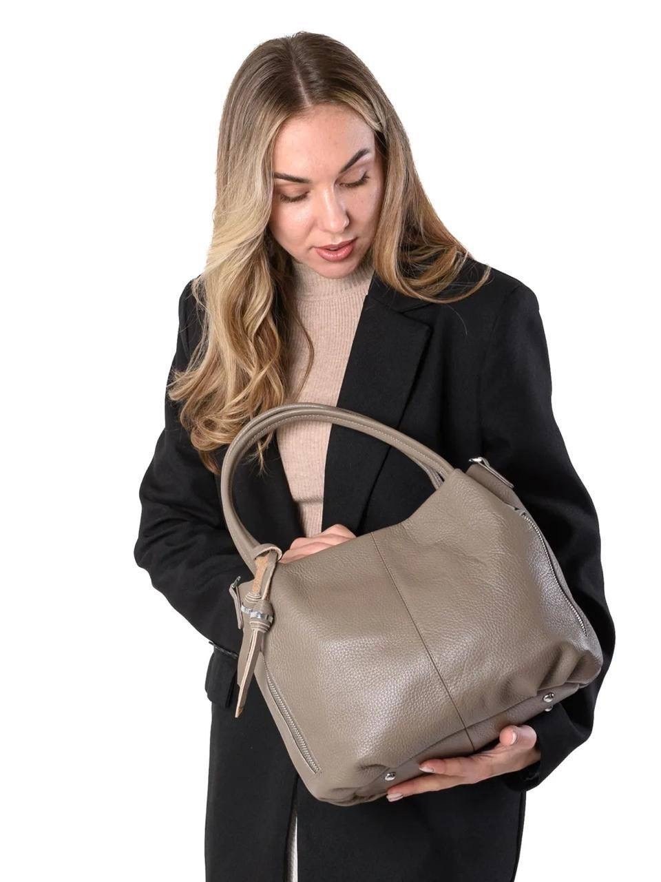 женская сумка,сумка женская кожаная,сумка,сумка кожаная,женская сумка из натуральной кожи