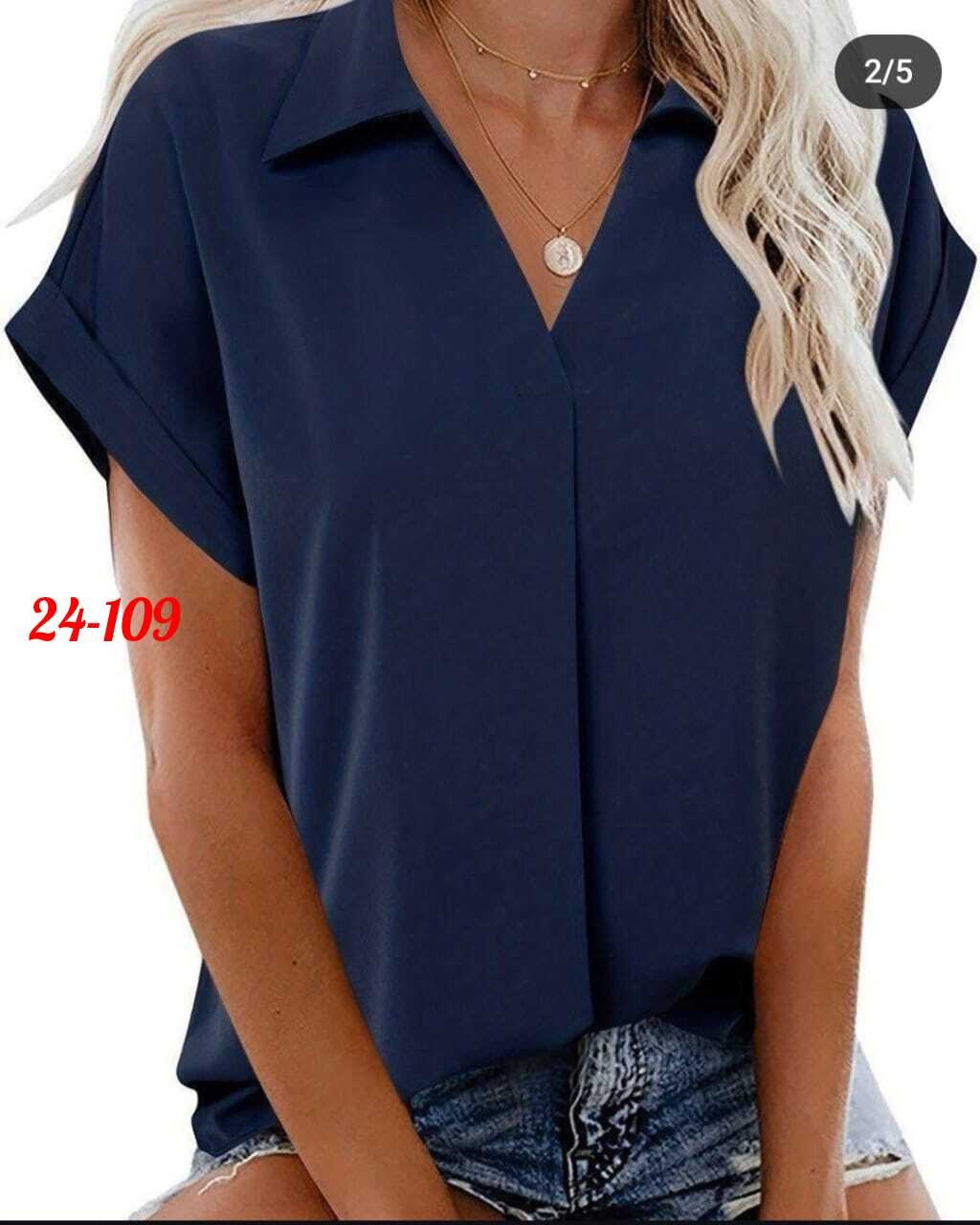 блузка женская,блузка ткань,блуза женская с коротким рукавом,классическая блузка,блузка женская белая