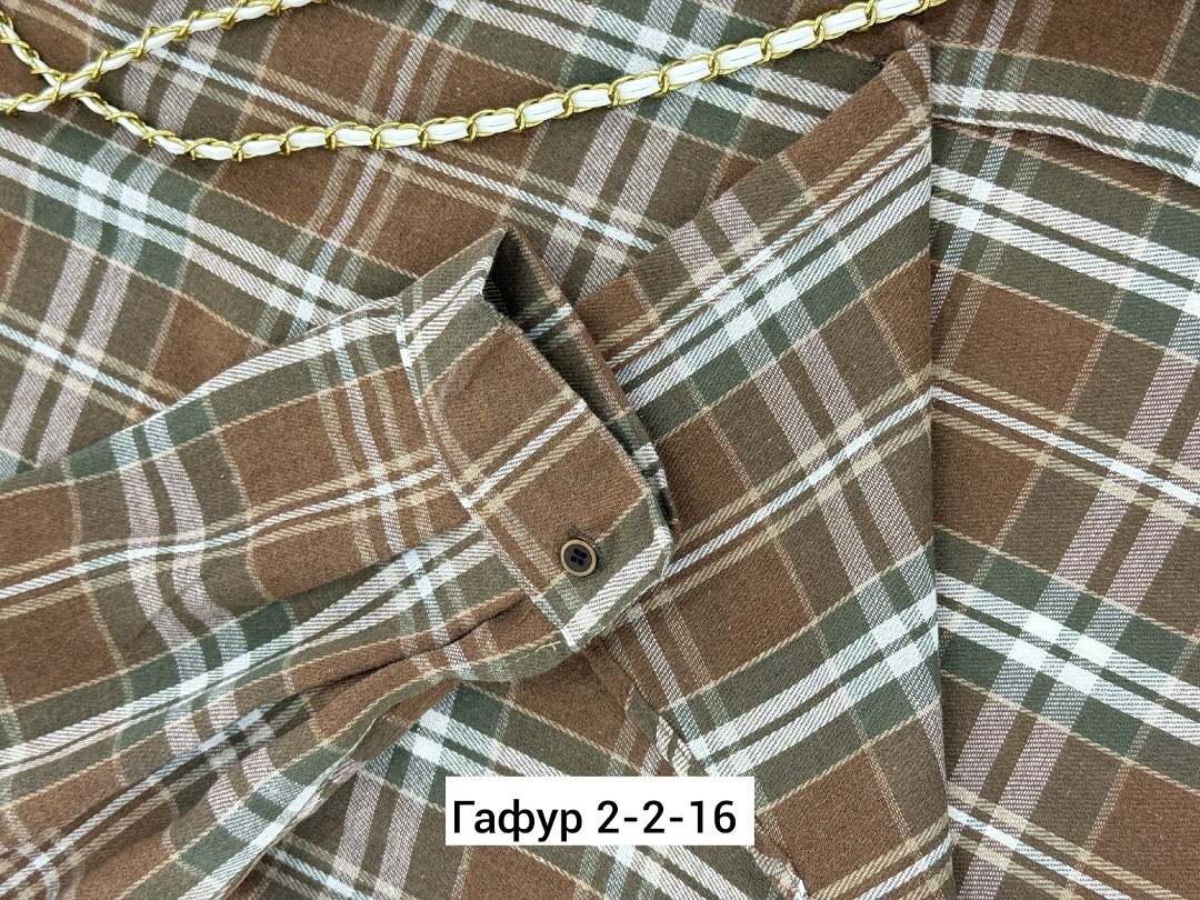 рубашка в клетку женская,рубашка в клетку,клетчатая рубашка,рубашка в клетку теплая,рубашка хлопок