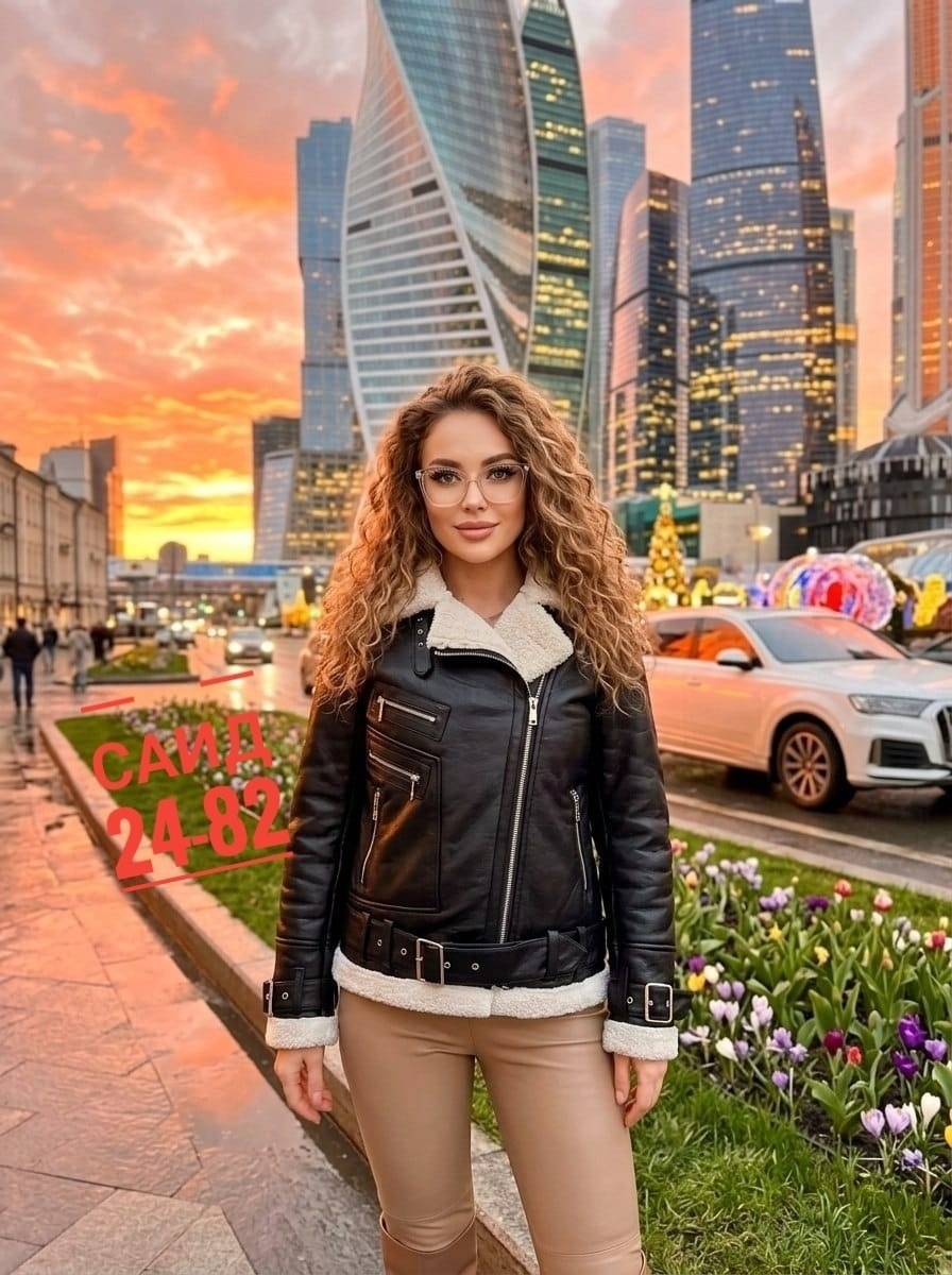 дубленка авиатор женская,дубленка косуха женская,дубленка косуха авиатор,куртка дубленка авиатор женская,короткая дубленка косуха женская