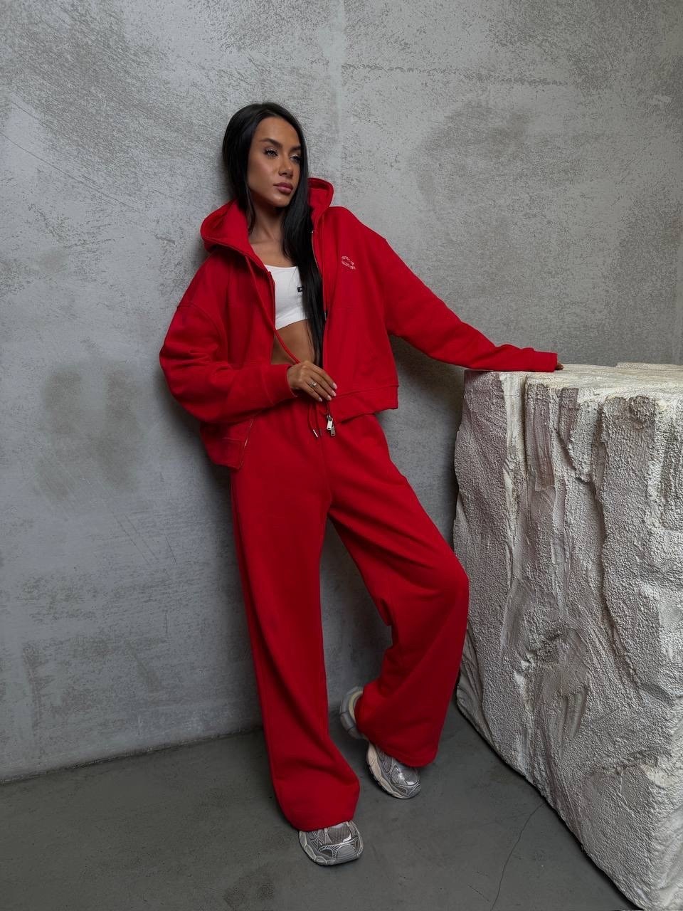 костюм флисовый теплый с капюшоном на молнии firasale розовый,костюм флисовый теплый с капюшоном на молнии firasale цвет розовый,костюм розовый,костюм флисовый теплый с капюшоном на молнии от бренда f