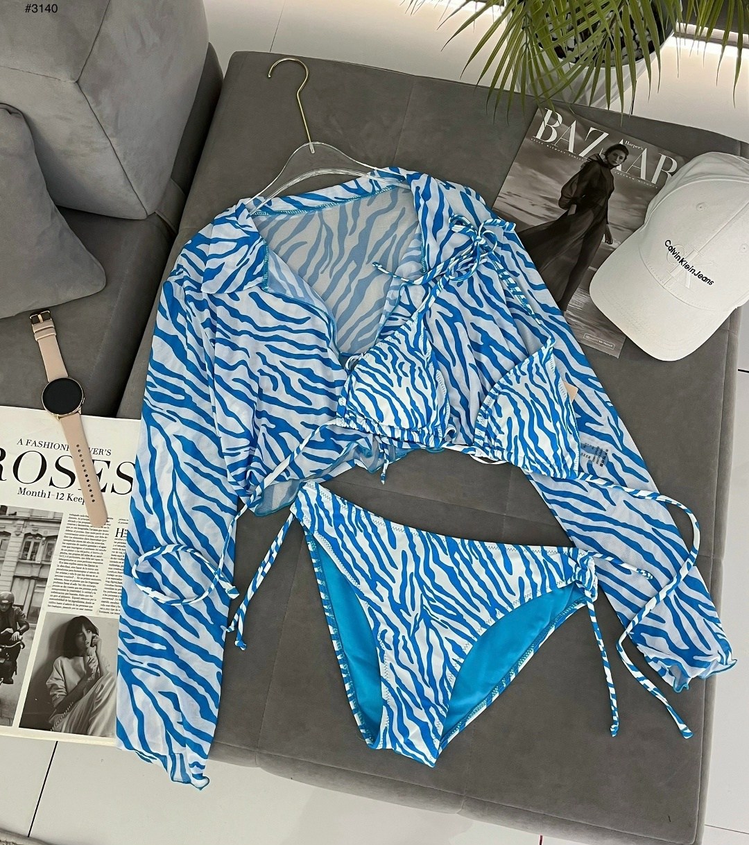 купальник женский раздельные,купальник женские,раздельные купальник,купальник зебра,купальник с принтом зебры