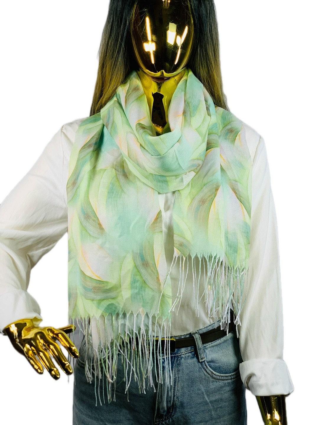 палантин женские,палантин,палантин женский шарф,шарфы и платки,женский шарф