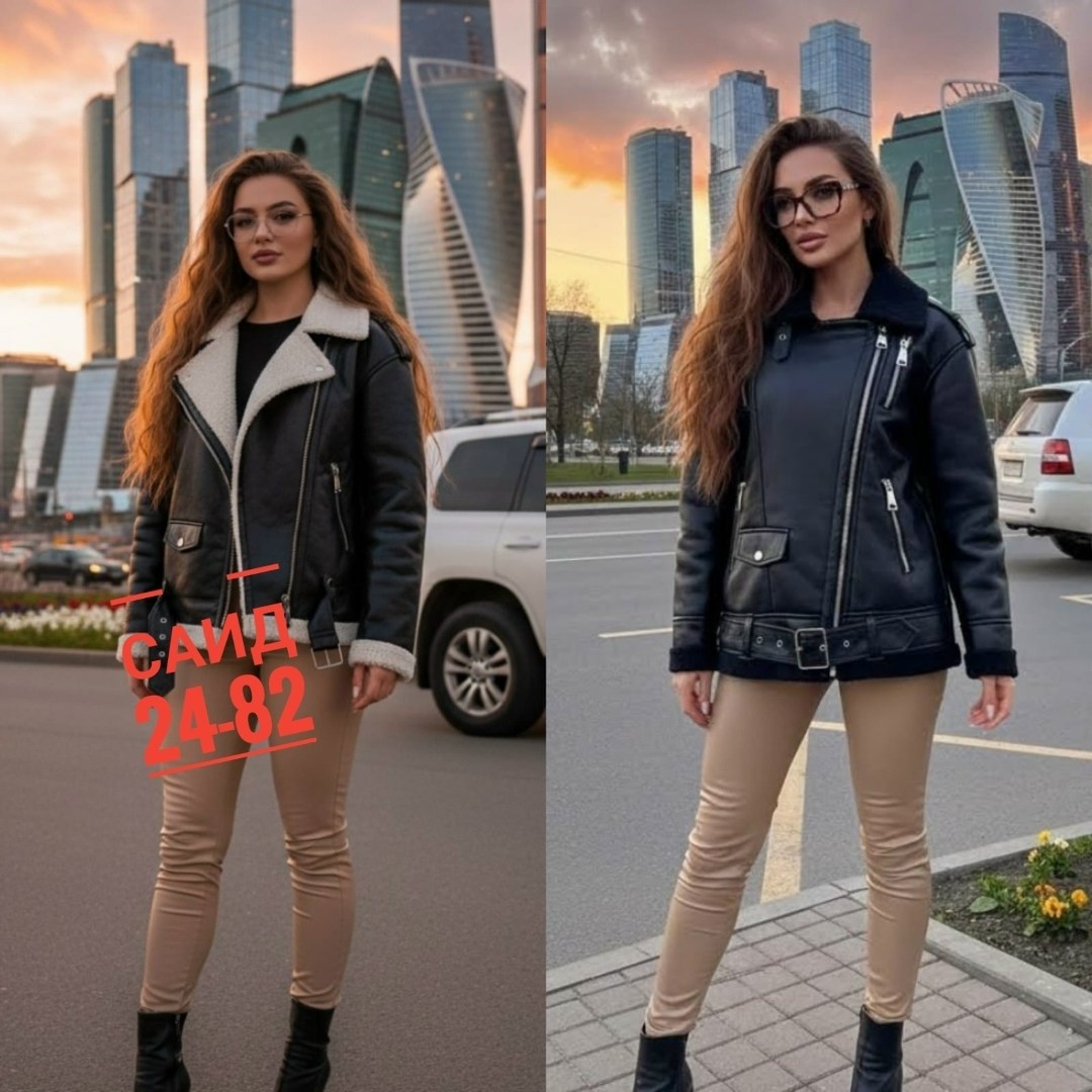 дубленка авиатор женская,дубленка косуха женская,дубленка косуха авиатор,куртка дубленка авиатор женская,короткая дубленка косуха женская