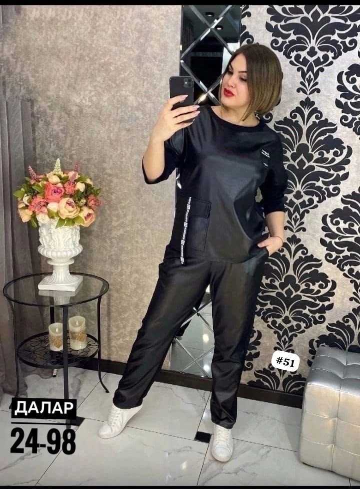 женский костюм двойка,костюм повседневный,стильные костюмы,женский костюм,женский брючный костюм