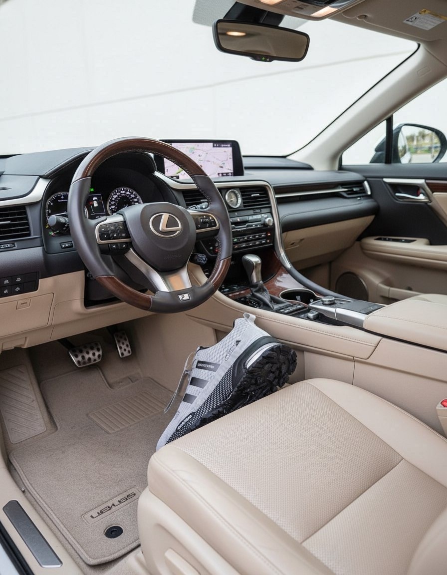 кроссовки мужские adidas,кроссовки adidas,кроссовки adidas marathon,кроссовки,кроссовки адидас