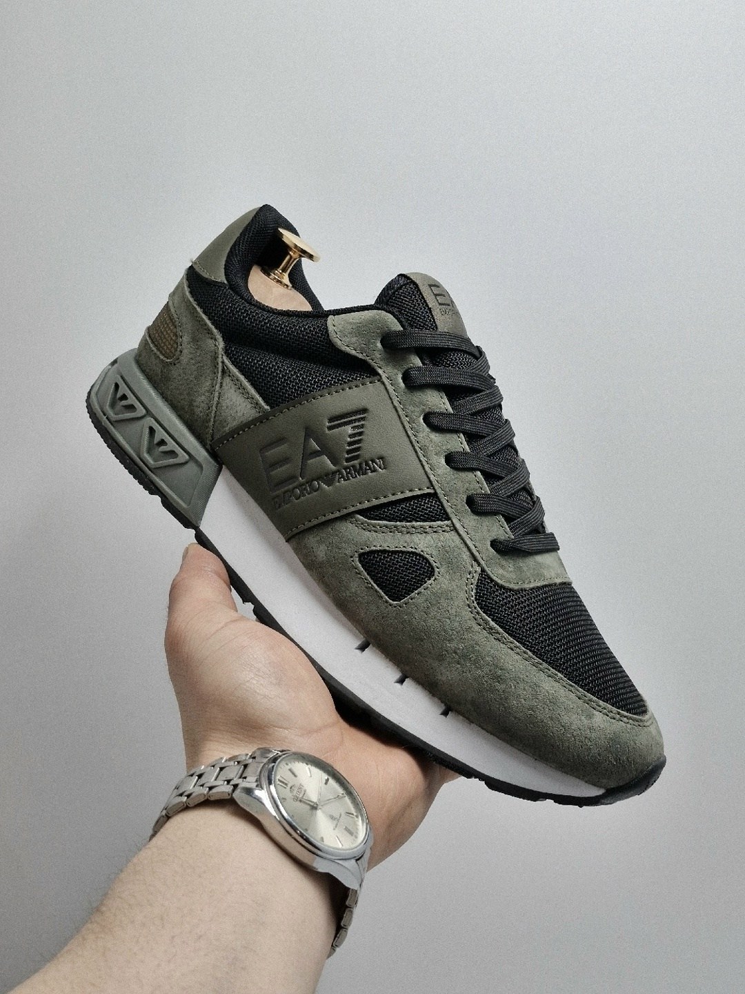 кроссовки emporio armani,кроссовки мужские armani,кроссовки armani,кроссовка мужской,кроссовки ea 7
