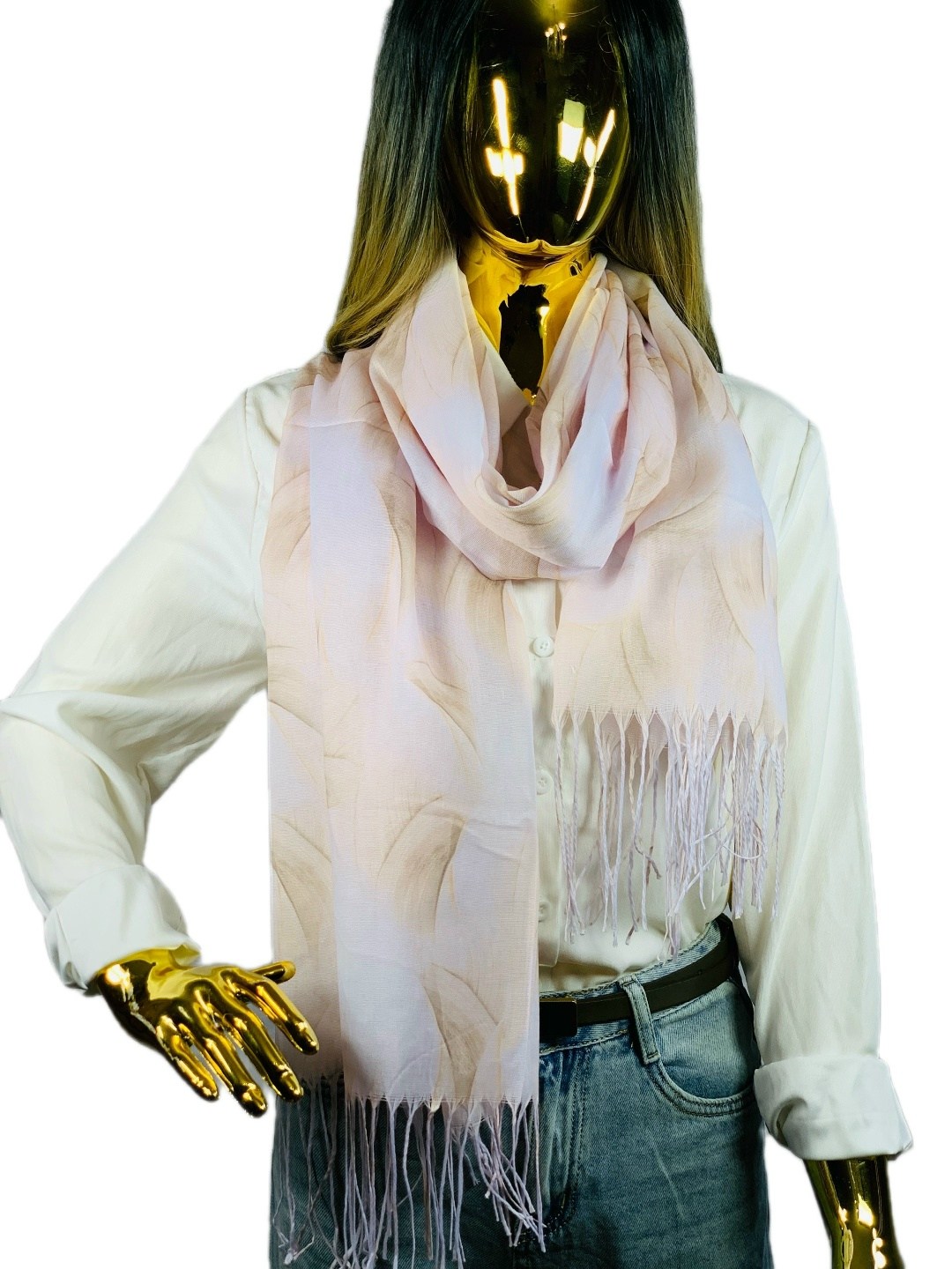 палантин женские,палантин,палантин женский шарф,шарфы и платки,женский шарф