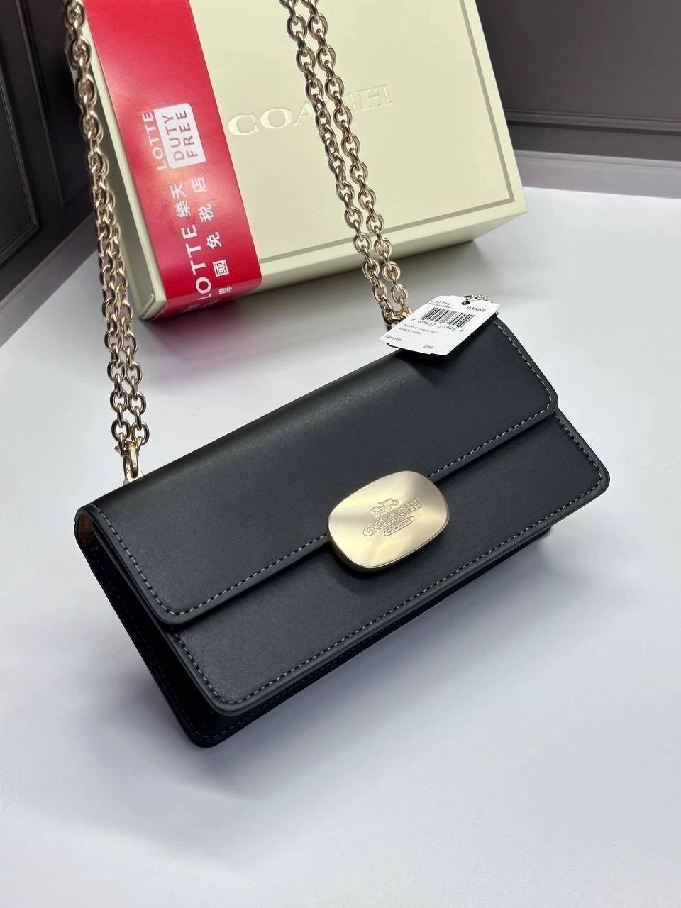 сумка женская coach,сумка,сумка coach через плечо,сумка coach,coach сумка на плечо