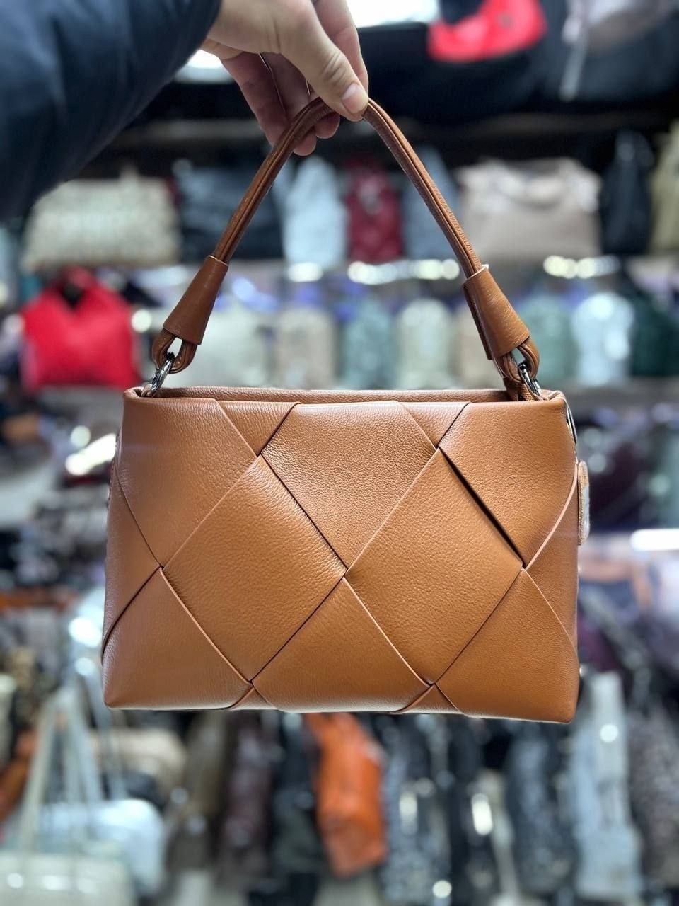 сумки,сумка женская,сумка женская белая,polina eiterou сумка белая,сумка