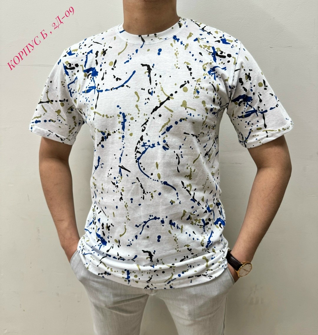 футболки мужские,мужские футболки ,футболки для мужчин,футболка,россия футболка мужская