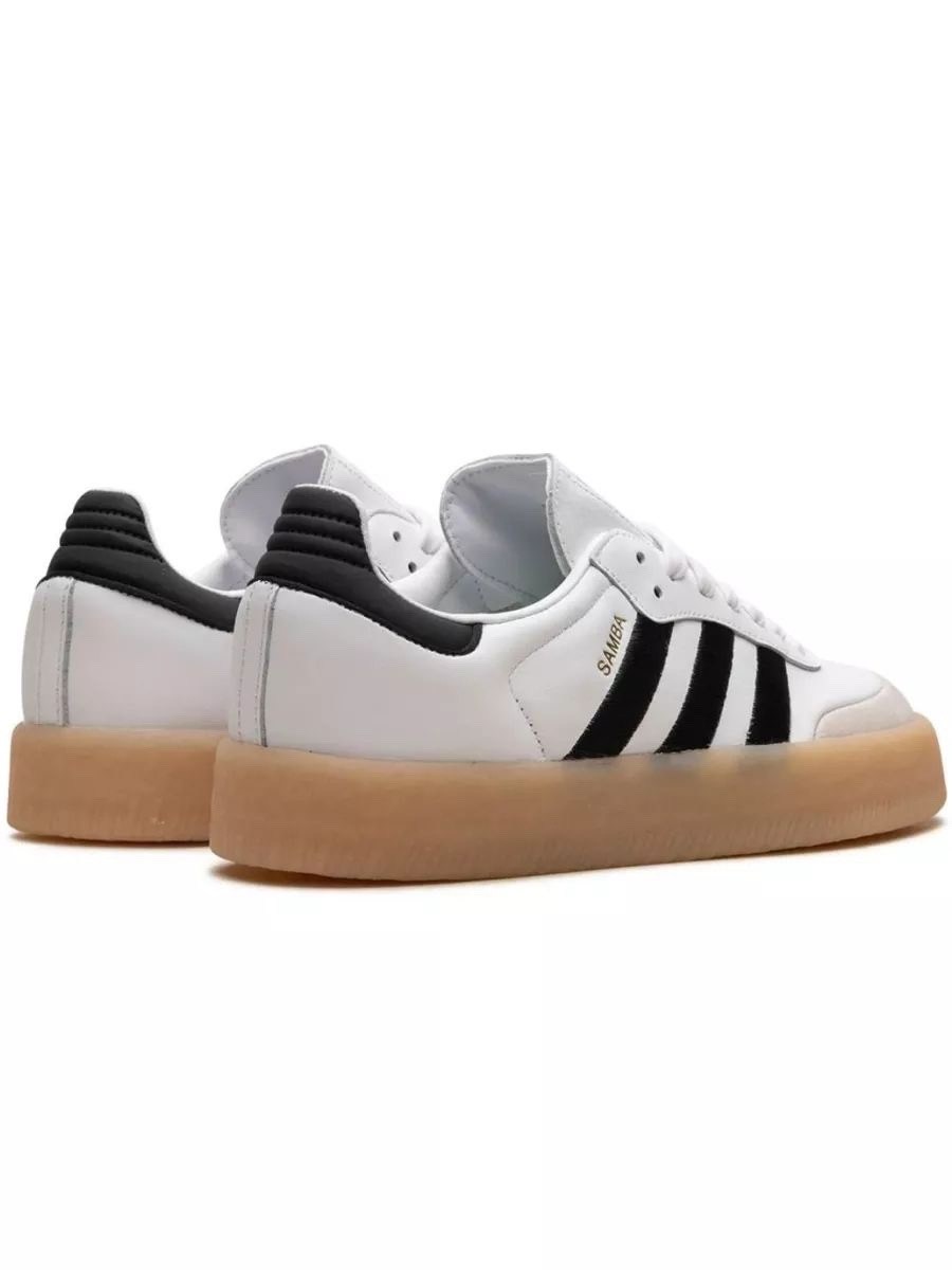кроссовки originals samba og кеды низкие adidas,кроссовки adidas samba,мужские кроссовки adidas samba,кроссовки adidas originals samba,кроссовки adidas