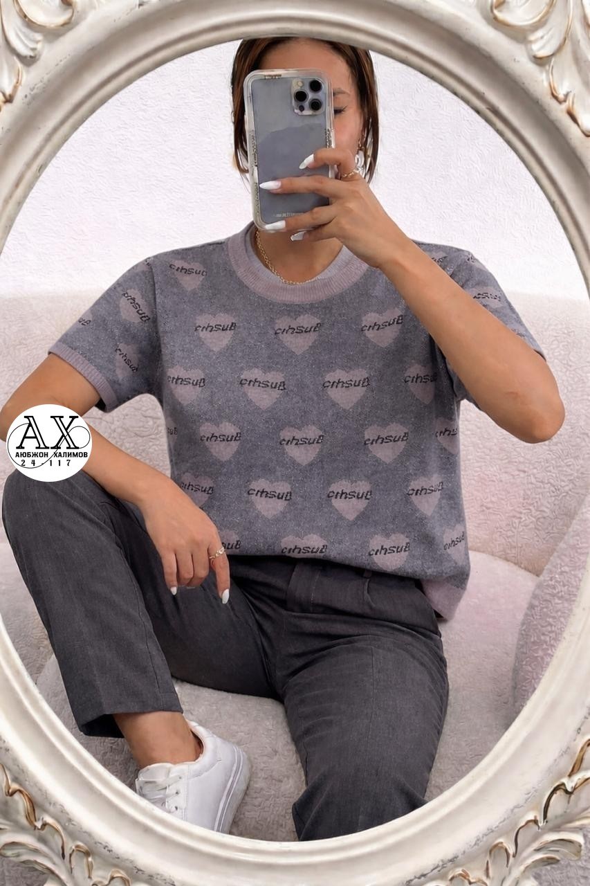 футболки женская,кофта женский,футболки женские мужские,оверсайз футболка,футболка