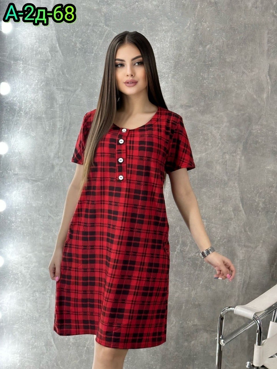 туника большие размеров,туника домашняя женская,туника женская,туника домашняя женская больших размеров,платье женская