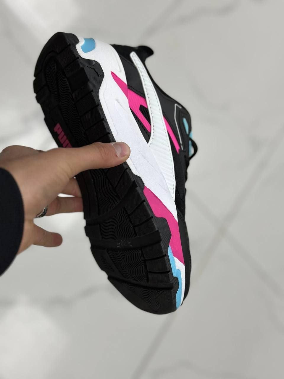 puma кроссовки,кроссовки женские puma,кроссовки женскиe,кроссовки,модные кроссовки