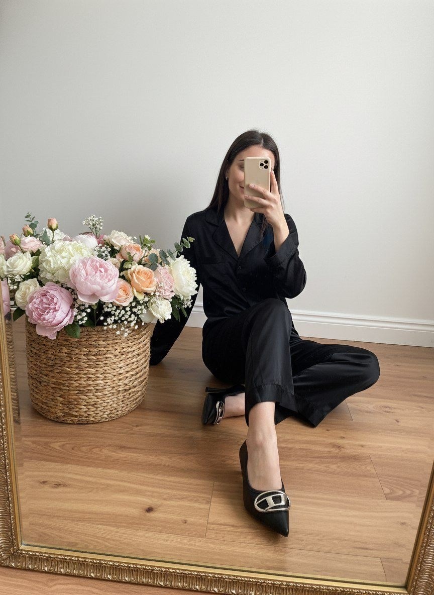 туфли женские,туфли лодочки прада,женские туфли лодочки,,туфли лодочка