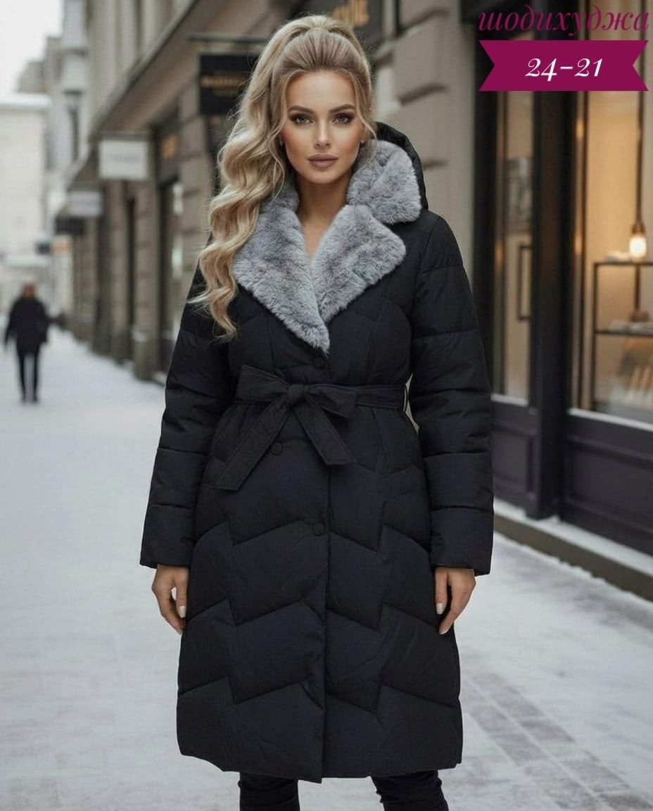 пуховики пальто ланика,женская куртка,пальто стеганое зимнее,куртка винтерра женская,куртка пуховик
