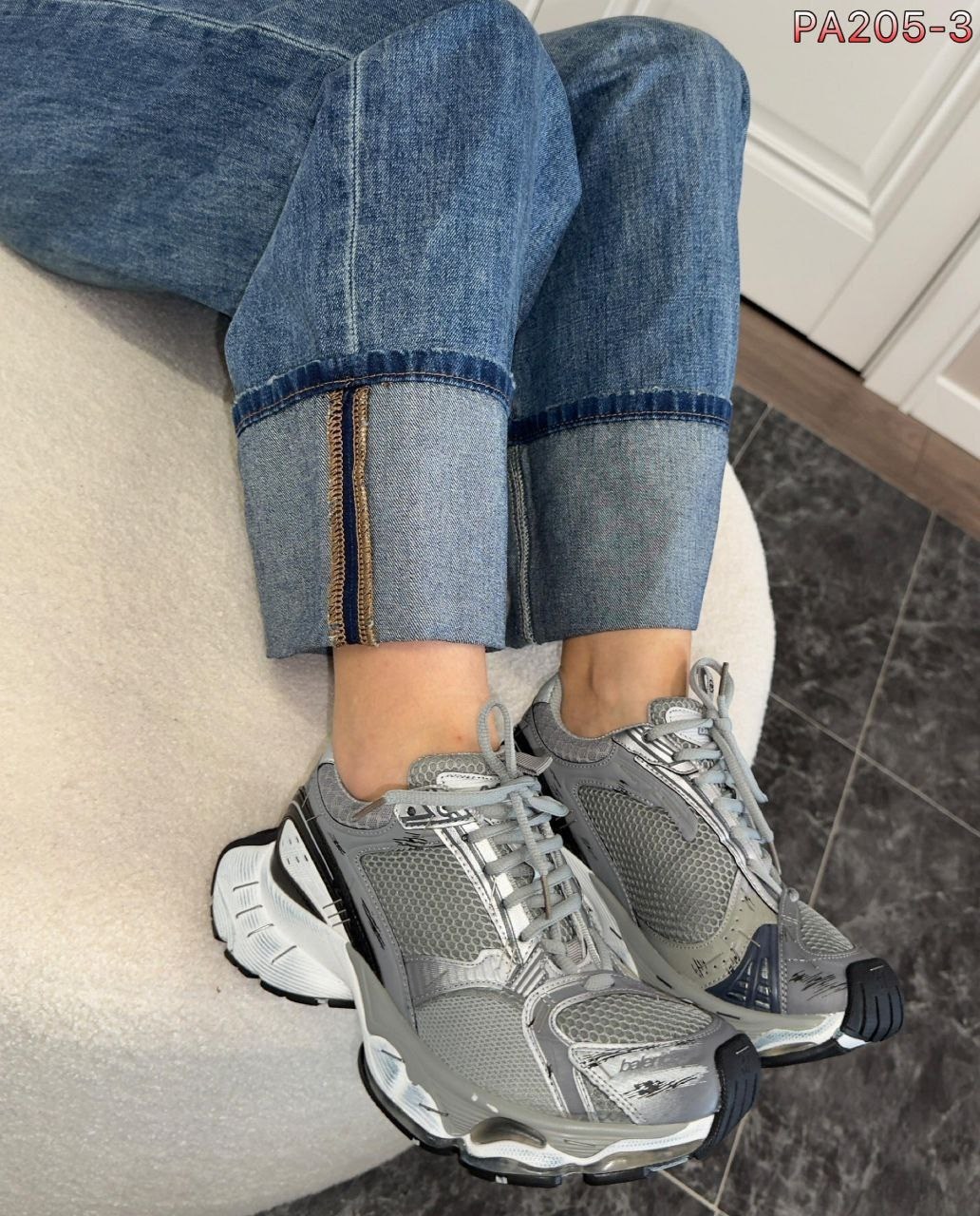balenciaga кроссовки,кроссовки женские balenciaga,кроссовки balenciaga 3xl daddy серый/серебристый,баленсиага кроссовки женские,баленсиага карго кроссовки