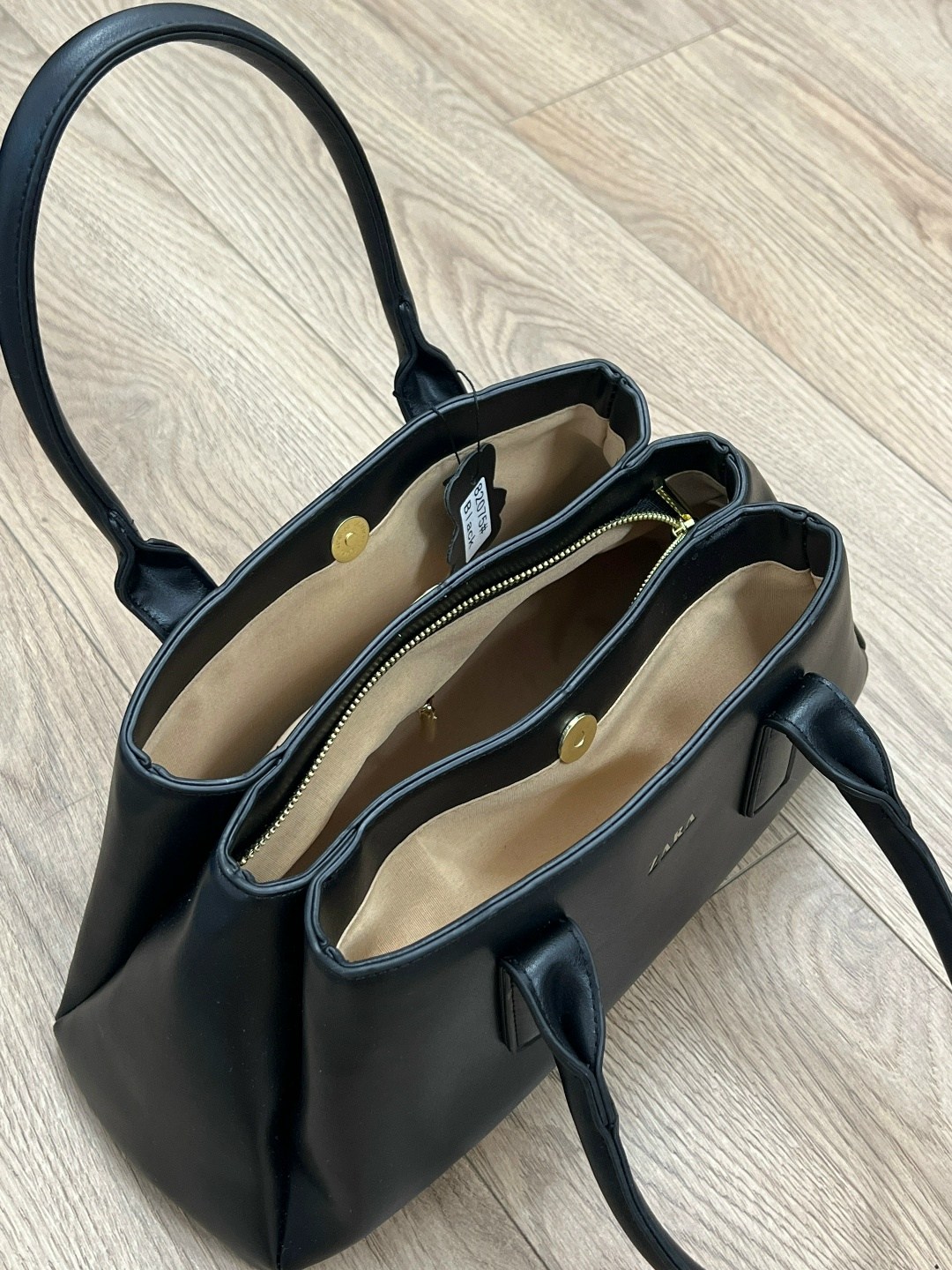 сумка,сумка фурла,кожаная сумка,сумка женская,сумка кожаная женская