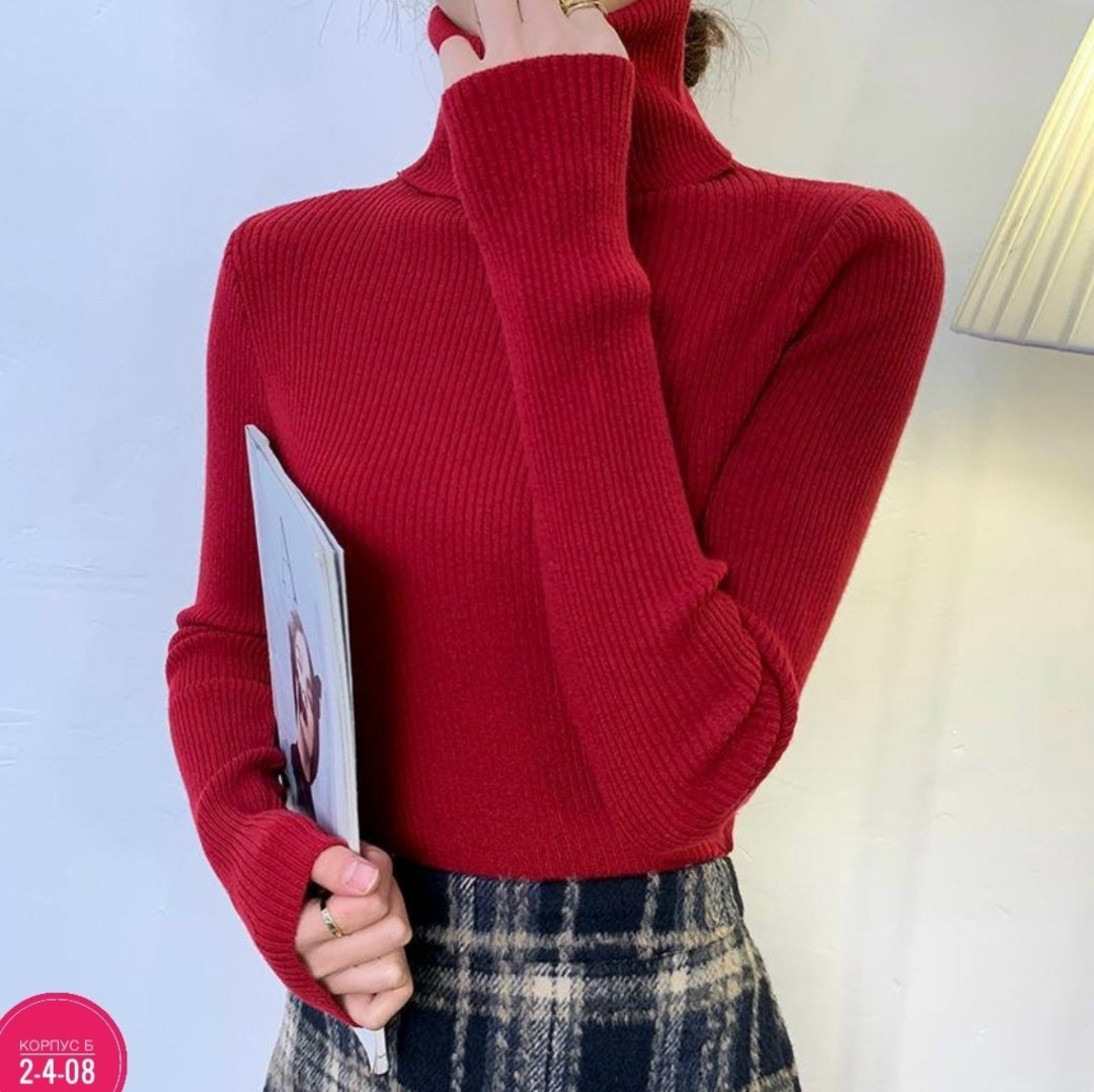 женский свитер с высоким воротником,свитер с высоким воротником,модный женский свитер,свитер с высоким воротом,женский свитер с высоким воротом