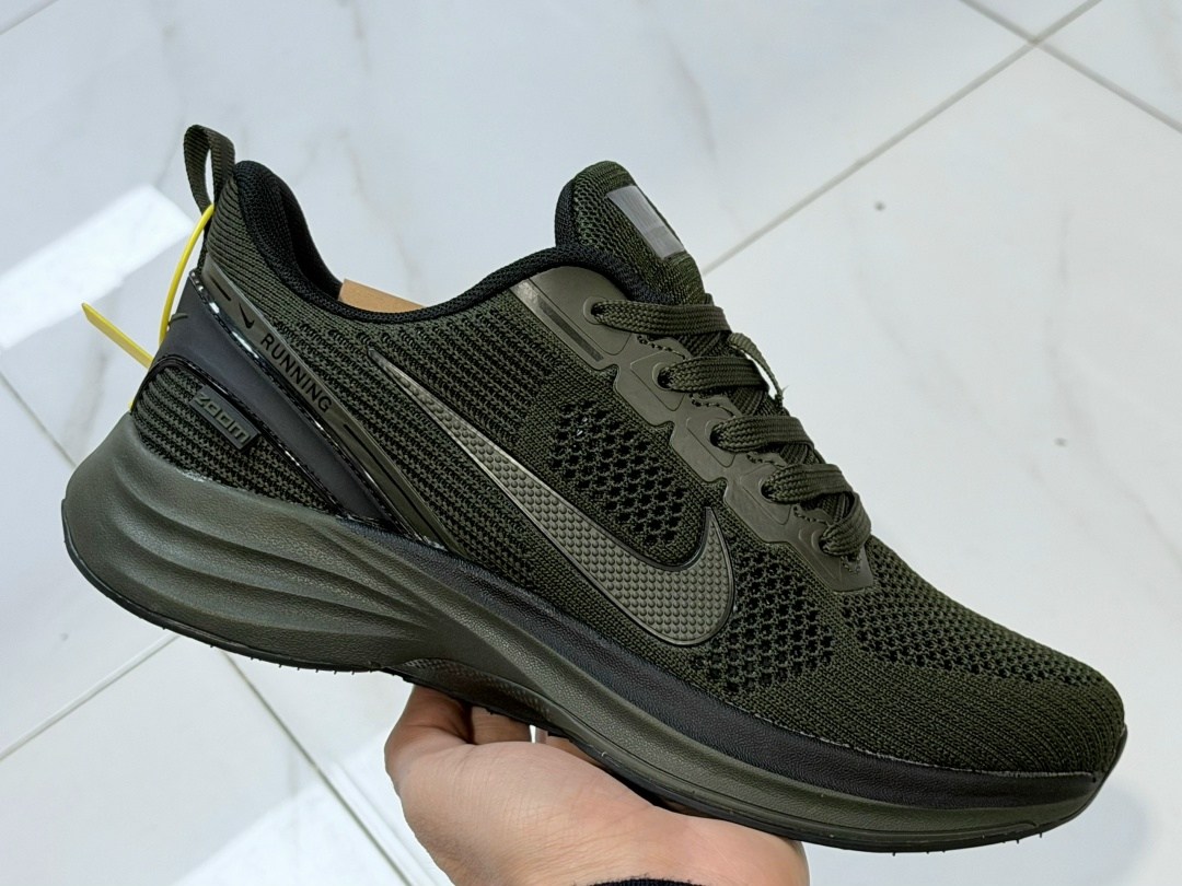 кроссовки nike,кроссовки мужские nike,кроссовки nike zoom,кроссовки,кроссовки мужские женские