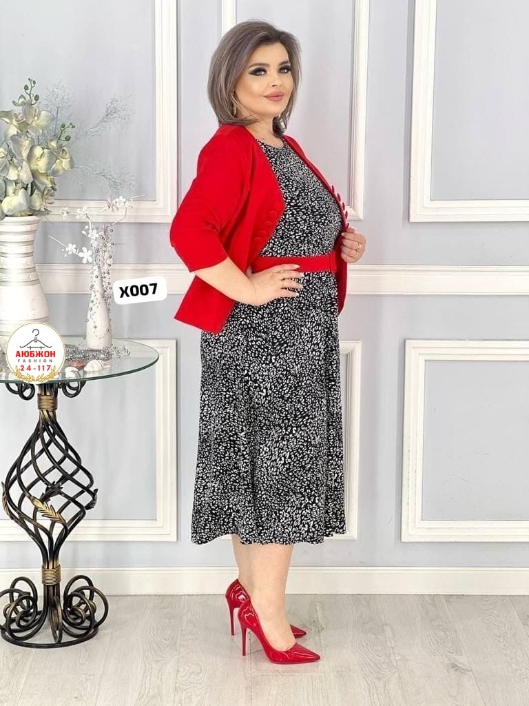 нарядное платье,платье и пиджак,,женские костюмы,платье