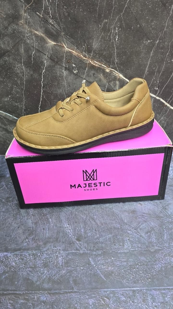 , женская,мокасины женские,туфли женские,повседневная