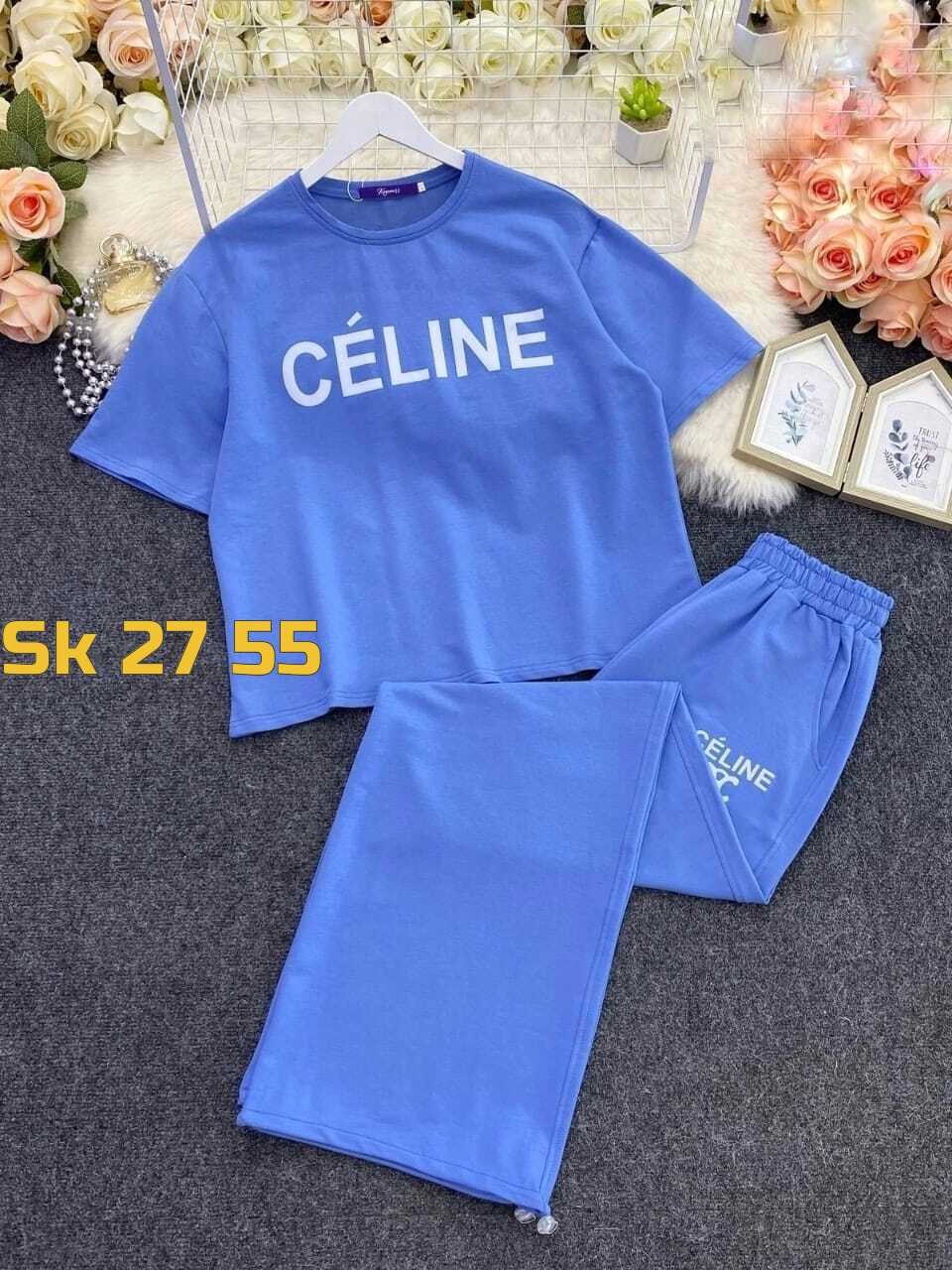 спортивные костюмы женские,спортивные костюм,женский костюм,костюмчик,костюм спортивный celine