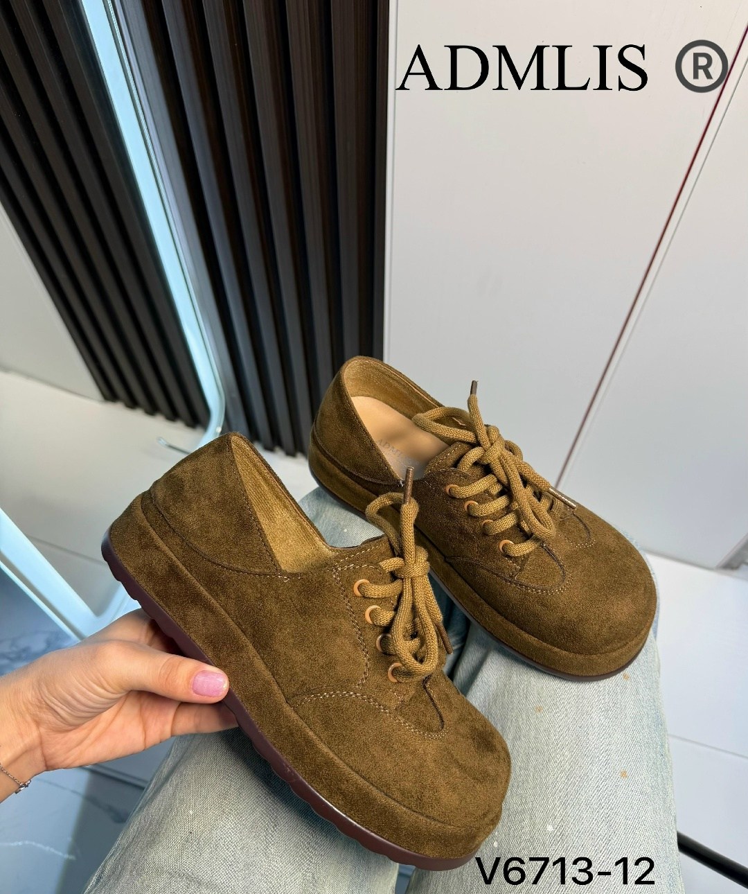 , женская,мокасины лоферы женские замшевые,мокасины,лоферы женские замшевые