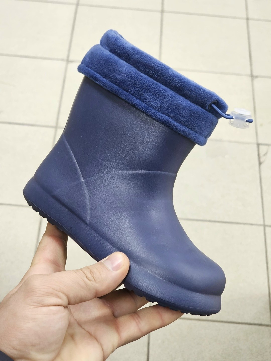 сапоги резиновые,сапоги эва нордман,детские сапоги из эва nordman jet,сапоги нордман детские резиновые с флисом,резиновые сапожки