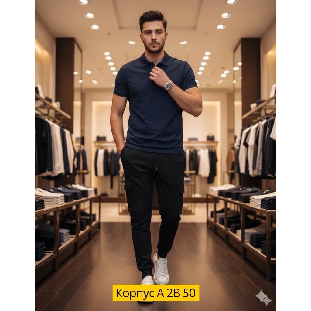 мужская мода,мужская футболка поло,костюмы мужские спортивные,джоггеры мужские,брюки мужские