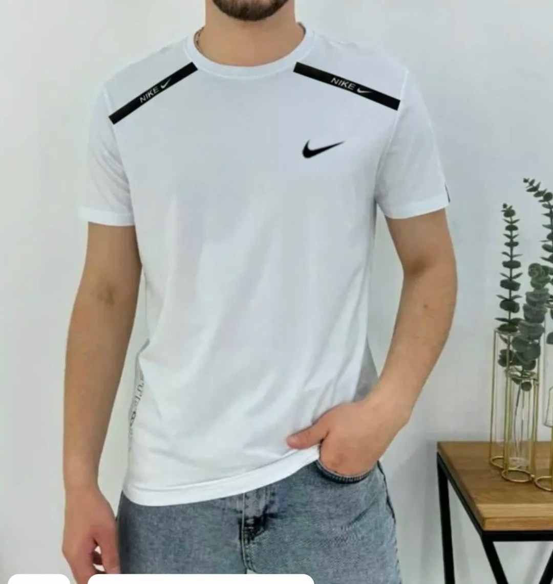 футболки для мужчин,мужская футболка,мужская футболка белая,футболка,футболки и майки