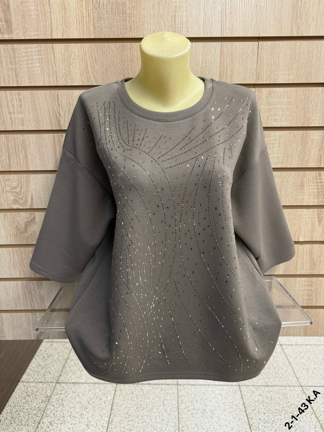 женская кофта,кофта,женская кофточка,кофточка,женская футболка