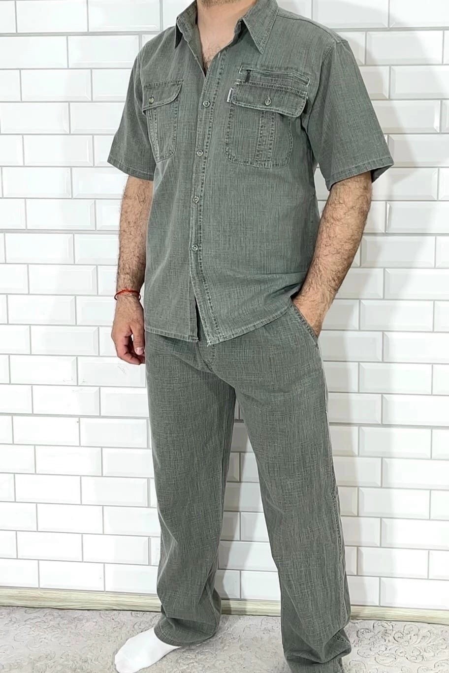костюм летний мужской,мужской льняной костюм летний,костюм летний мужской из льна,костюм двойка мужской летний из льна,костюм мужской