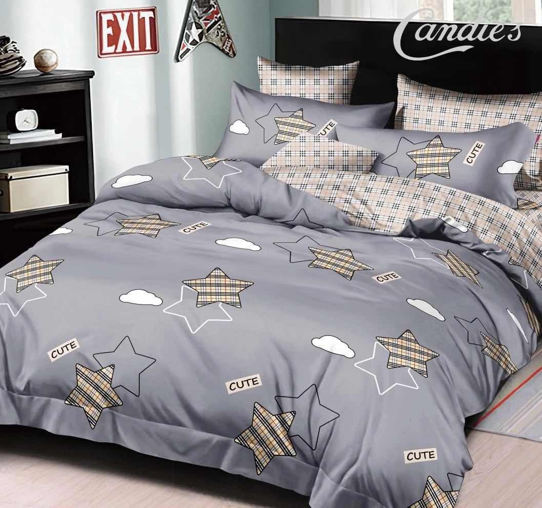 постельное белье айми сатин,комплект постельного белья,постельное белье 1 5 спальное,постельное белье евро комплект,постельного белье евро