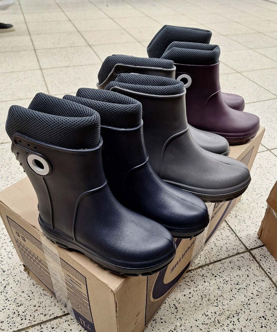 сапоги резиновые,сапоги резиновые lucky land,,сапоги резиновые мужские,сапоги резиновые эра ра мужские утепленные