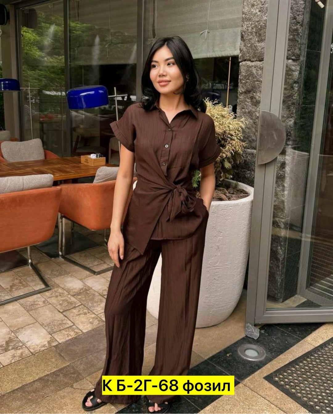 костюм двойка женская,костюм двойка,костюм женский брючный,женские костюмы,женский брючный костюм двойка