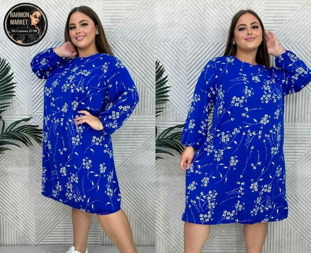 платье большие размеры,платье женская,нарядное платье,женское платье больших размеров,платье