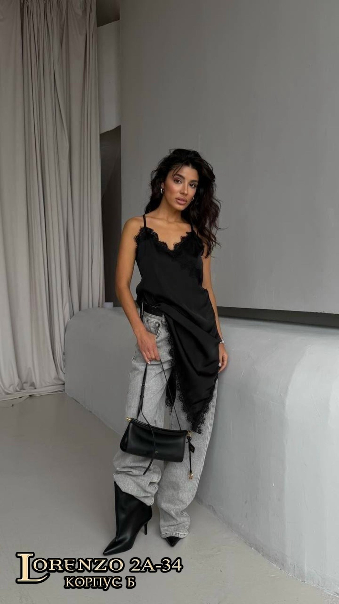 кружевное белье,женские белье,платье с кружевами,кружевное нижнее белье,нижнее белье