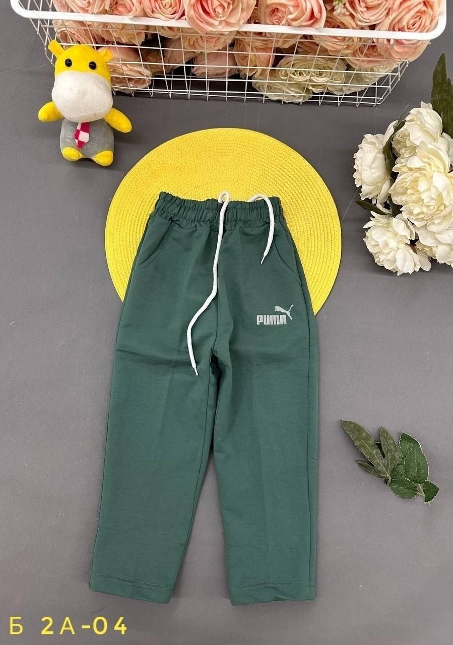 брюки для мальчиков,брюки для мальчика спортивные,брюки серые,трикотажные брюки для мальчика,брюки спортивные