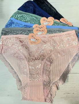 Нижнее белье